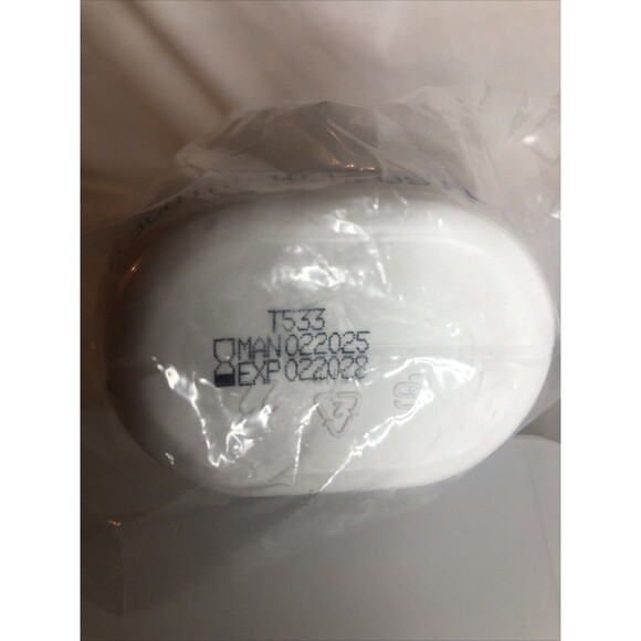 Mustela Hydra Bebe Baby Body Lotion w/ Avocado Poerseose 10.14 fl oz / 300ml - Picture 3 of 4